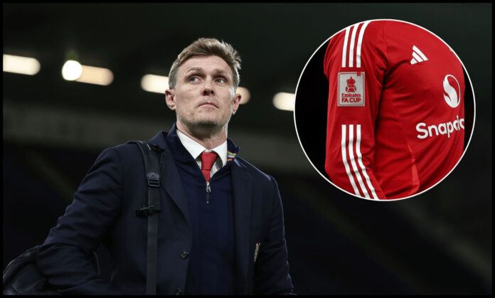 mainoo-in-from-the-off:-predicted-united-line-up-vs-brighton-after-fletcher-confirms-injury-status-of-‘perfect’-star