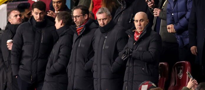 ineos’-immediate-plans-will-not-please-fletcher-or-solskjaer,-could-derail-united’s-season-–-report