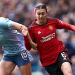 official:-history-maker-with-united-women-jumps-ship-to-wsl-rivals-midseason