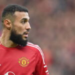 juventus-ready-to-exploit-united’s-chaos-with-raid-for-“outstanding”-defender,-he-is-“considering”-an-exit-–-report