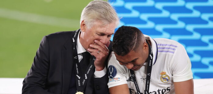 legendary-manager-has-wanted-the-united-job-his-entire-career,-ineos-are-set-to-give-him-the-chance-–-report