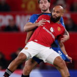 united-hold-talks-to-sign-“ultra-progressive”-bournemouth-star,-ineos-won’t-make-the-same-mistake-twice-–-report