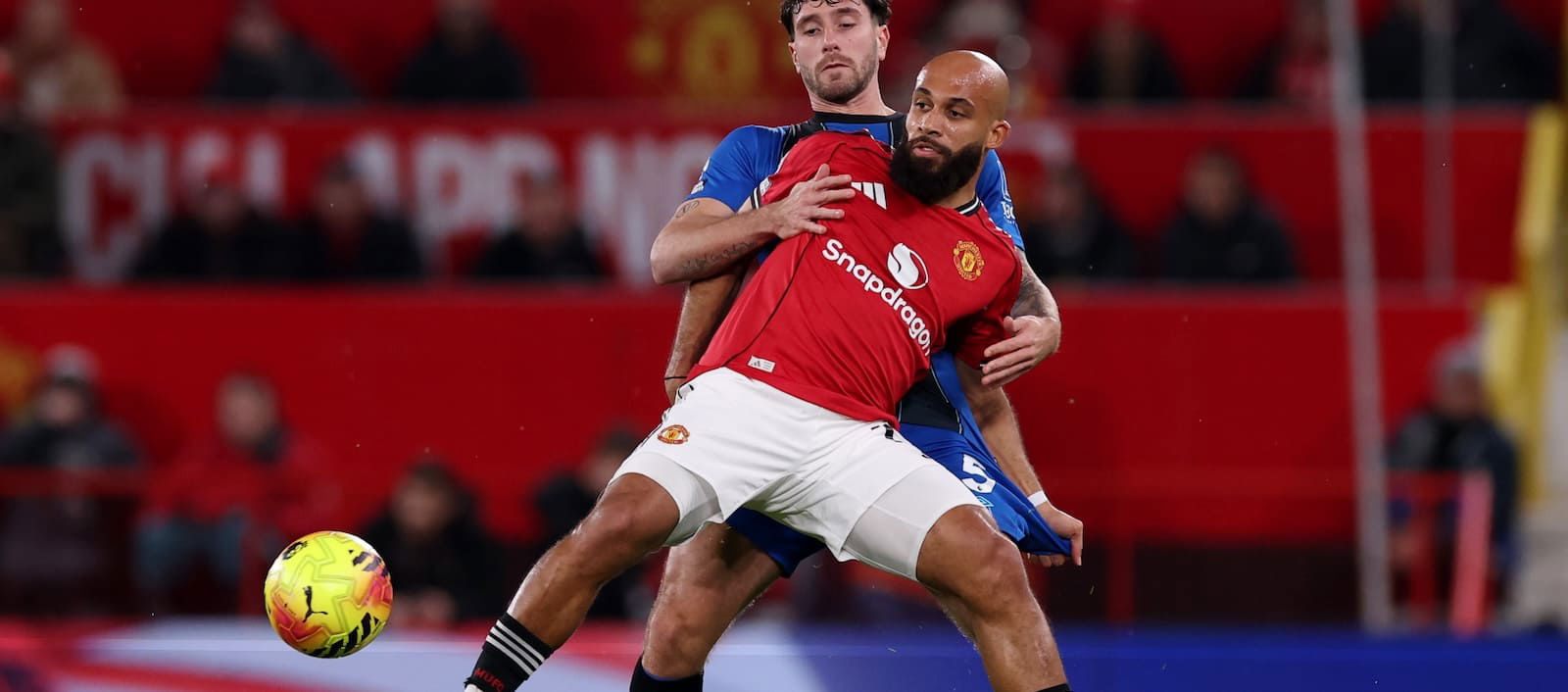 united-hold-talks-to-sign-“ultra-progressive”-bournemouth-star,-ineos-won’t-make-the-same-mistake-twice-–-report
