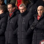 “in-the-next-48-hours”:-fans-can-expect-exciting-announcement-from-united-regarding-the-vacant-managerial-post