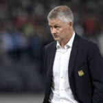 “one-of-the-issues…”:-what-has-led-to-united-delaying-solskjaer’s-appointment-now-revealed