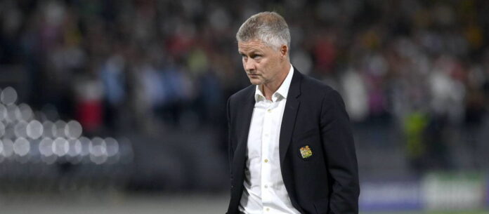 “one-of-the-issues…”:-what-has-led-to-united-delaying-solskjaer’s-appointment-now-revealed