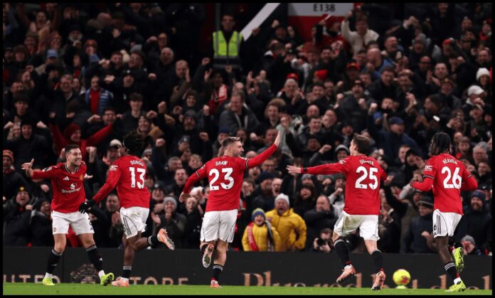 61-app-utd-man-now-earmarked-as-surprise-target-for-struggling-euro-giants,-he’s-‘definitiely’-under-consideration