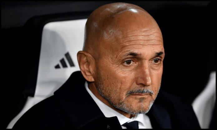 from-italy:-serie-a-giants-targeting-key-man-utd-lieutenant-away-at-afcon