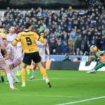 video:-6-goals-conceded,-1-error-leading-to-goal:-united-youngster-suffers-disastrous-afternoon-in-fa-cup