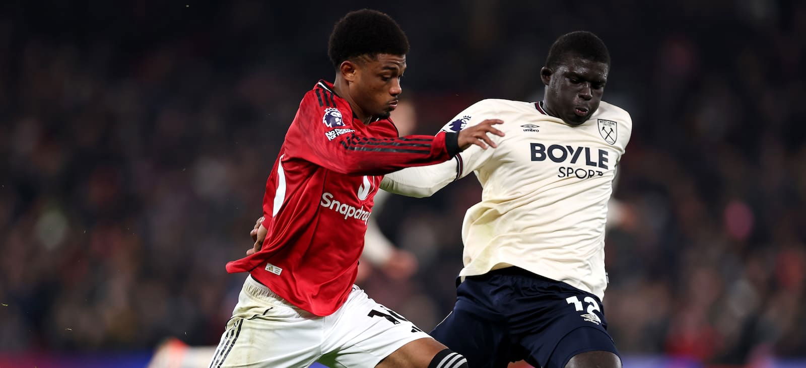 1-key-pass,-4-dribbles-completed:-united-star’s-afcon-dream-in-tatters-as-side-fall-at-quarter-final-stage