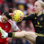 brave-united-women-weather-all-mighty-storm-to-take-a-point-at-the-european-champions-in-0-0-draw