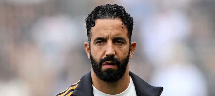 “out-of-order”:-united-sources-unveil-the-true-villain-in-amorim’s-brutal-exit-after-“horrendous”-bust-up