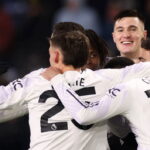 united-can-get-their-fa-cup-campaign-off-to-a-dream-start-with-these-two-tactical-changes-vs-brighton