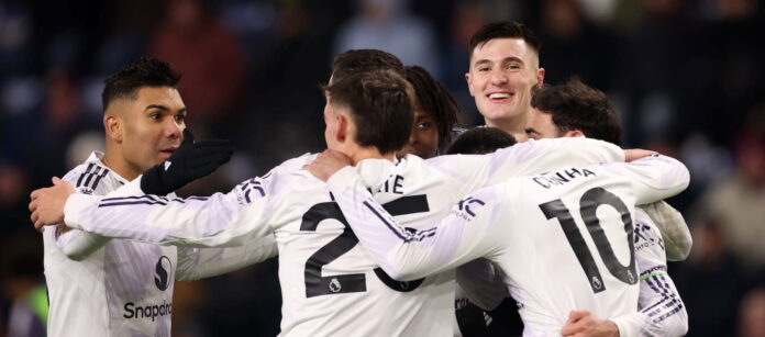 united-can-get-their-fa-cup-campaign-off-to-a-dream-start-with-these-two-tactical-changes-vs-brighton