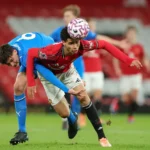 mind-blowing-17-year-old-forward-scores-9-goals-in-group-stage-as-united-advance-in-cup