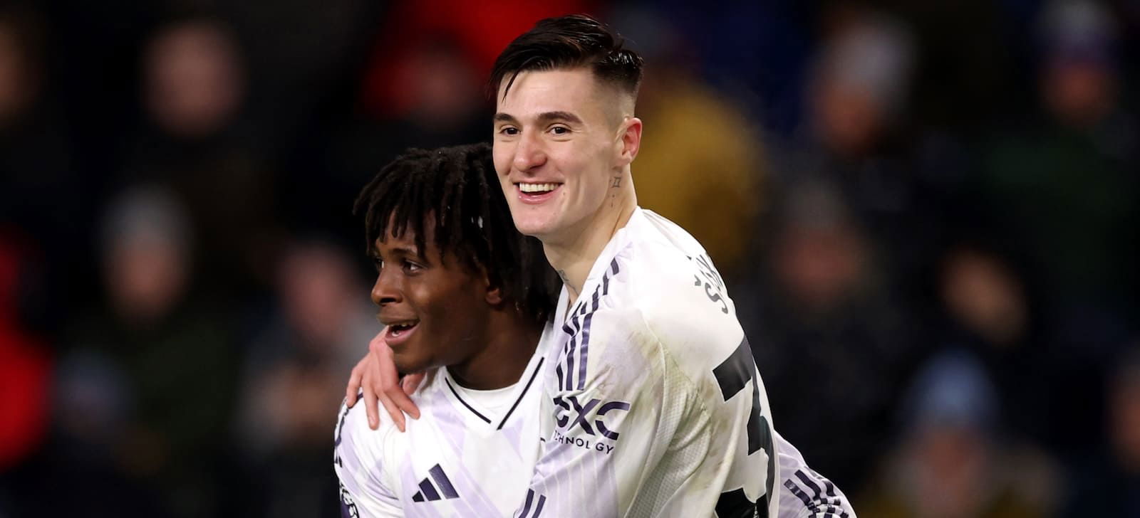 confirmed-united-xi-vs-brighton:-mainoo-starts,-shaw-missing,-lacey-on-the-bench