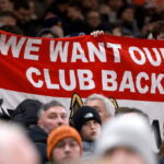 four-things-we-learnt-as-shambolic-united-dumped-out-fa-cup-by-brighton