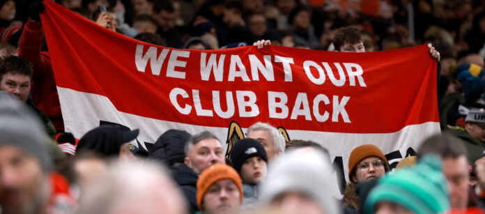 four-things-we-learnt-as-shambolic-united-dumped-out-fa-cup-by-brighton