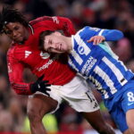 united-crash-out-of-fa-cup-vs-brighton-as-late-drama-seals-their-fate