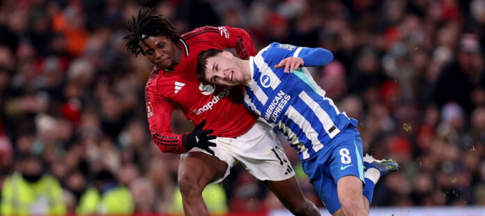 united-crash-out-of-fa-cup-vs-brighton-as-late-drama-seals-their-fate
