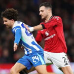 dalot-struggled,-but-this-invisible-united-star-should-carry-the-blame-for-the-club’s-humiliating-fa-cup-exit-vs.-brighton