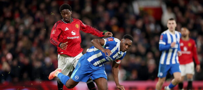 most-passes-completed,-most-chances-created:-this-united-class-act-can-hold-his-head-high-despite-fa-cup-exit-to-brighton