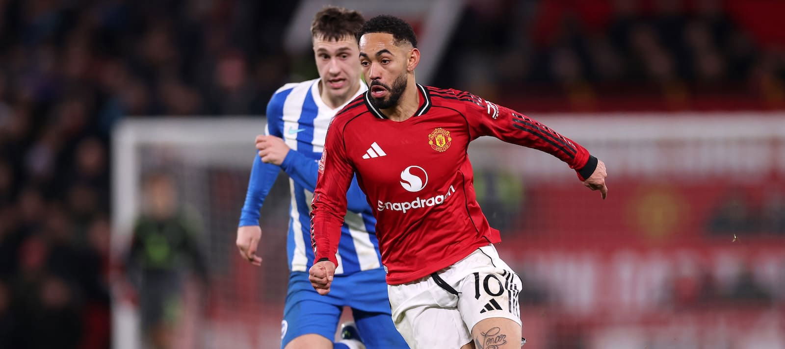 fletcher-told-by-fellow-scottish-legend-exactly-why-his-united-side-lost-against-brighton-in-the-fa-cup