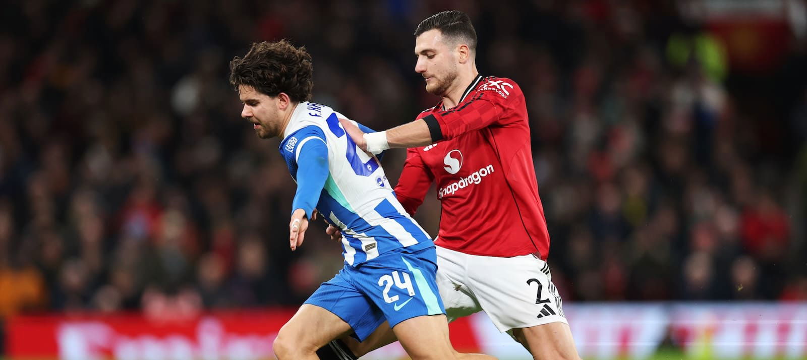 “we-are-always…”:-united-star-makes-it-very-clear-what-caretaker-manager’s-first-job-will-be