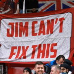 the-statistics-behind-united’s-shocking-decline-laid-bare-–-report