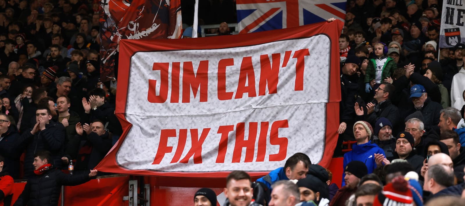 the-statistics-behind-united’s-shocking-decline-laid-bare-–-report