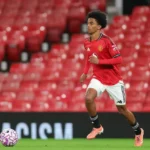 late-drama-and-extra-time-heartbreak-for-united-u19s-at-the-rewe-junior-cup
