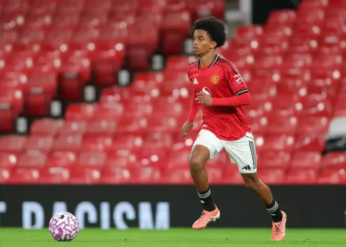 late-drama-and-extra-time-heartbreak-for-united-u19s-at-the-rewe-junior-cup