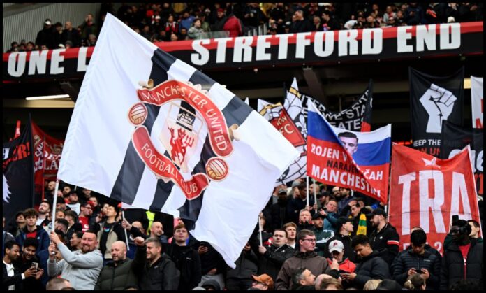 bbc:-man-utd-officially-recall-senior-player-from-loan-spell-prematurely-after-making-25-appearances