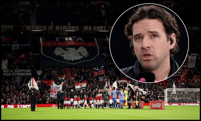 not-bruno:-hargreaves-says-utd-have-a-‘perfect’-star-who’s-a-‘proper-ball-player’,-‘everyone-loves’-watching-him