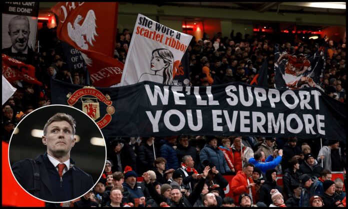 incoming-man-utd-manager-told-he’s-going-to-have-a-player-in-his-ranks-who’s-‘fearless’-and-‘makes-stuff-happen’