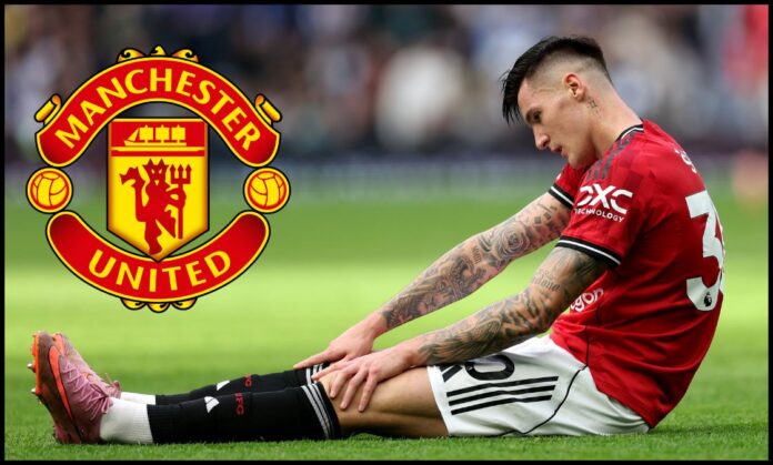 shocking-first-half-stat-exposes-key-problem-for-man-united-as-expensive-stars-go-missing