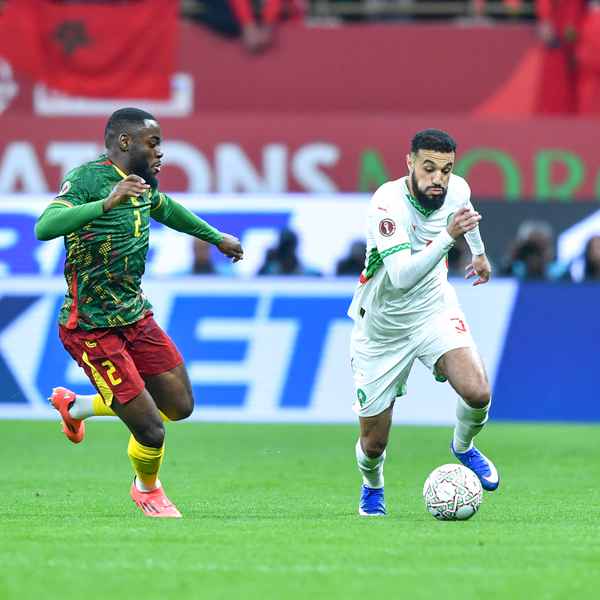 mazraoui-preparing-for-huge-contest