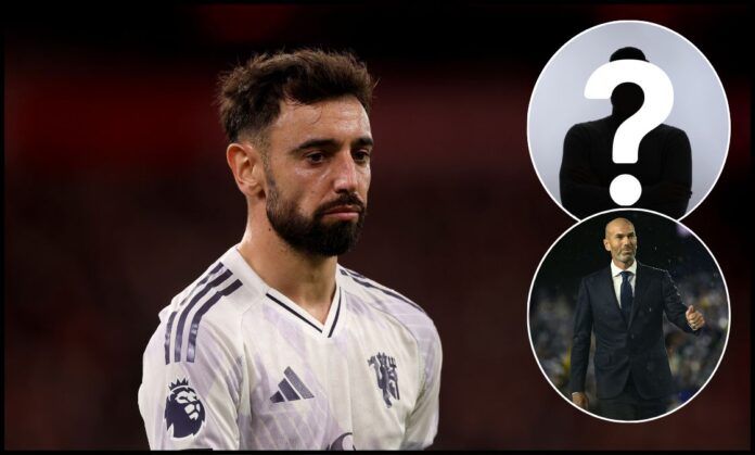 ‘weary’-bruno-to-succumb-to-saudi-pressure-as-man-utd-target-20-yo-star-who-‘entertains’-zidane