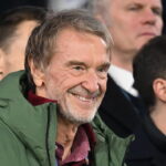 “get-out-of-our-club-now!”:-united-fans-warned-“incompetent”-ratcliffe-is-repeating-nightmare-that-will-destroy-them