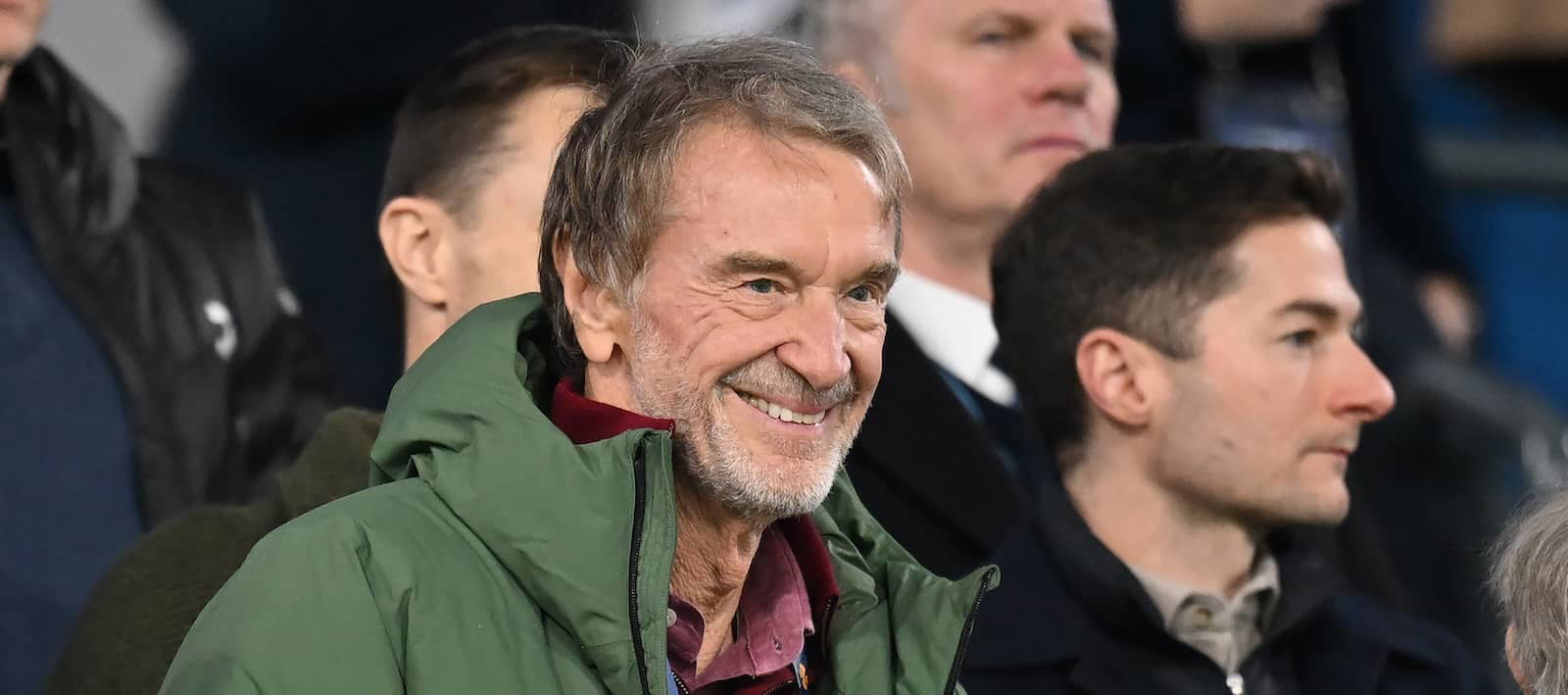“get-out-of-our-club-now!”:-united-fans-warned-“incompetent”-ratcliffe-is-repeating-nightmare-that-will-destroy-them