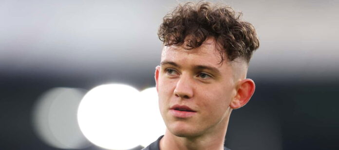 official:-club-announces-20-yo-defender-has-returned-to-united-after-disappointing-loan