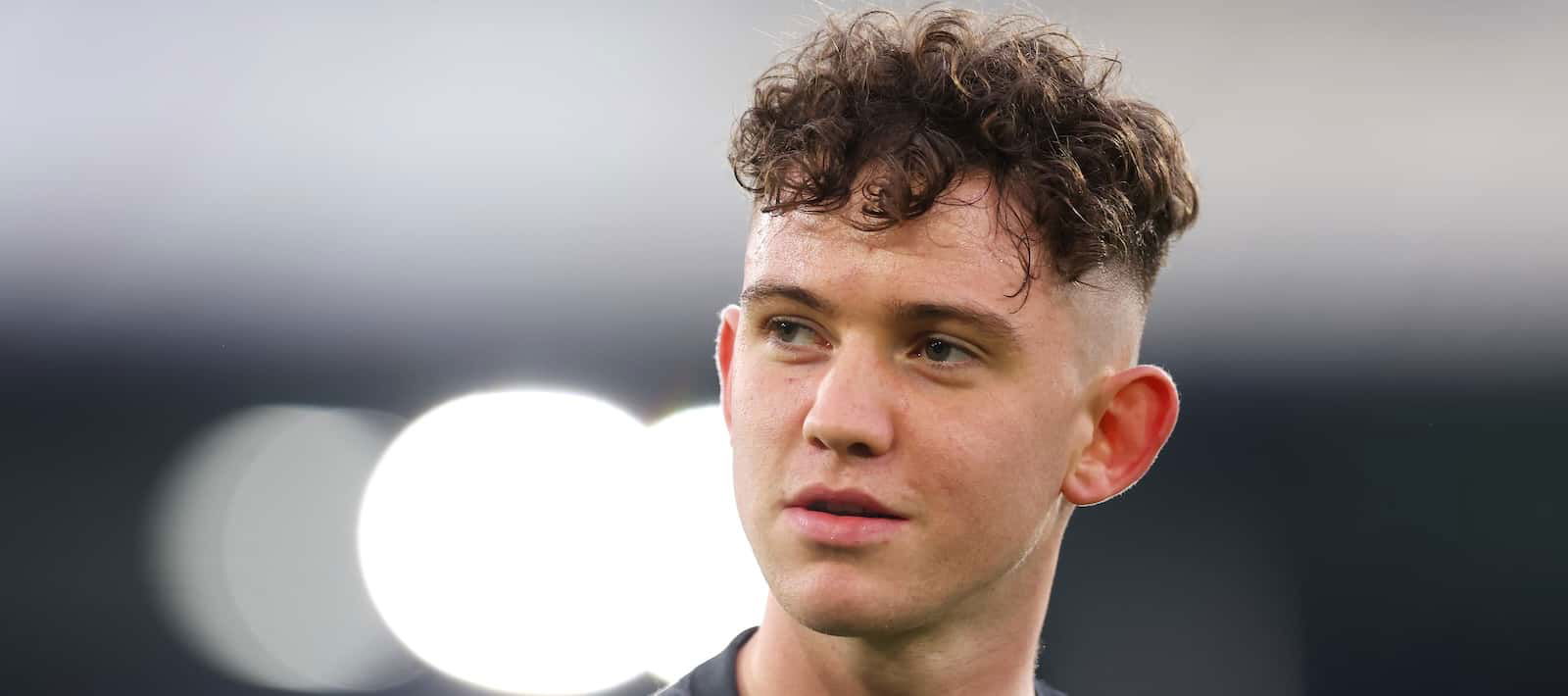 official:-club-announces-20-yo-defender-has-returned-to-united-after-disappointing-loan