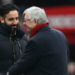 carrick-vs-solskjaer:-sir-alex-ferguson-delivers-his-shock-pick-to-be-man-united’s-next-manager-–-ben-jacobs