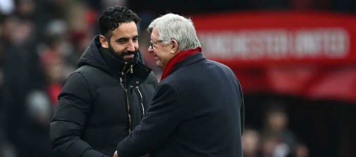 carrick-vs-solskjaer:-sir-alex-ferguson-delivers-his-shock-pick-to-be-man-united’s-next-manager-–-ben-jacobs