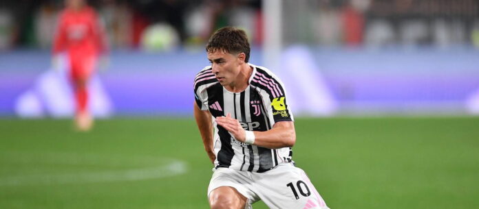 united-plot-to-replace-bruno-with-“unreal”-20-yo-magician,-he-will-be-old-trafford’s-answer-to-lamine-yamal-–-report