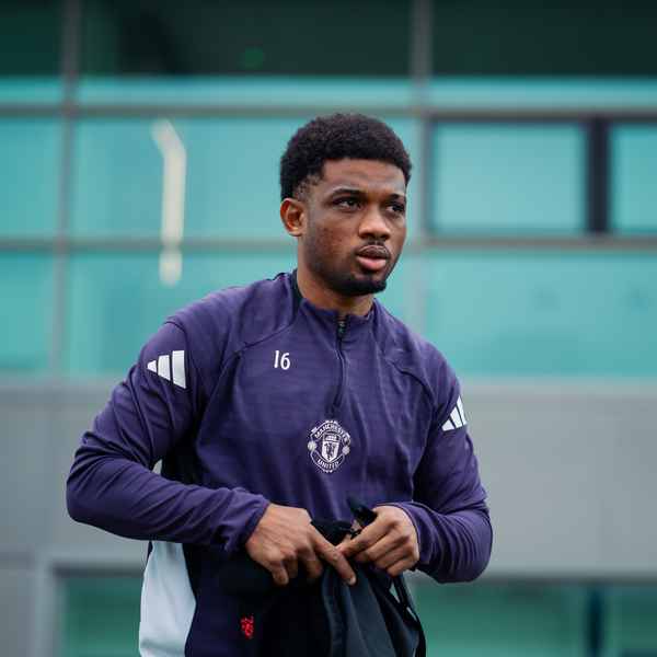 amad-shines-again-at-afcon