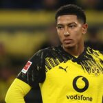 united-on-alert-as-club-ready-to-sell-the-“next-frank-lampard”-for-e30m,-have-been-chasing-him-since-last-summer-–-report