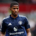 “unbelievable”-18-yo-monster-fires-united-u-21s-top-of-the-league,-he’s-making-amorim-look-foolish