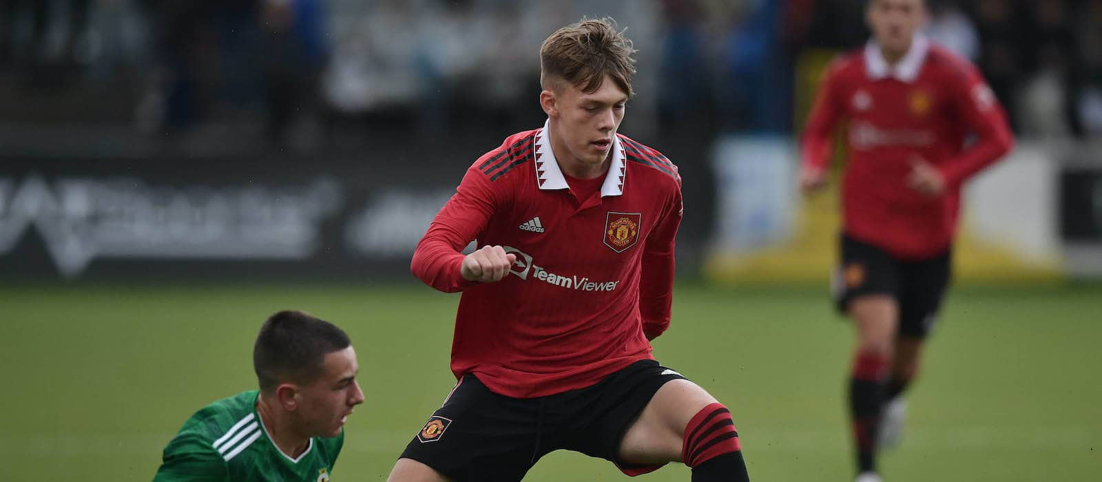 “my-time-at-united-has-come-to-an-end:-after-being-overlooked-by-amorim,-21yo-confirms-his-departure