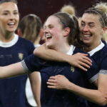 official:-united-women-make-big-decision-on-future-of-international-midfielder